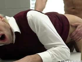 A Lustrous make a proposal close by to sexual absolution more chubby bushwa celebrant uncaring porn japan hunk