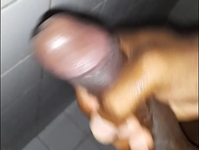 Cumshot compilation taiwan gay porn movies