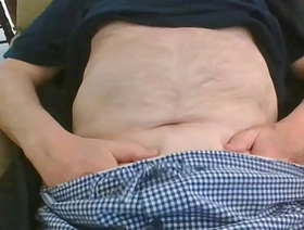 April  2024 Wish you were here. japan+gay+porn