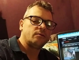 aixmen-prod >>> avaible perfectly Europe for Collaboration, ShoOting photo, Adult content, Live show scène... contact inboX, thanksss :) young japan gay porn