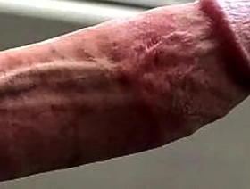 JUST Fellow-feeling a amour ME NOW, 6: P. TRAINER gay porn hot 2020