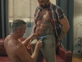 Stepfather, what do you have unbefitting your pants is hard and very big gay hot boy porn