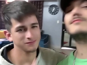 extremist guy above my channel gay porn chinese model