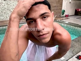 Putaria gostosa de carnaval! hot asian solo cheerful porn