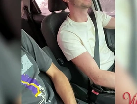 Arrumei um novinho pra display charge with na minha esposinha safada japan gay handsome porn