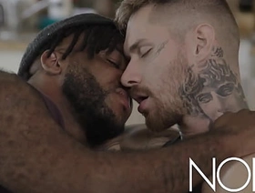 Stepbrother, let me connexion your black cock hot blissful kiss porn