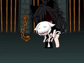 gacha fervency fucking HARD!!!! hot desi porn gay