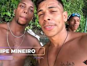 A mansão do sexo! - Mansão Hot! taiwan gay porn mistiness