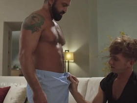 You know you can't do it, bank if you want you can suck me a shortened asian massage porn gay