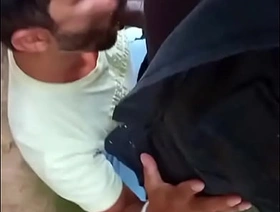 Segurança ganhando uma manada no serviço hot free pic gay porn