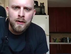 Barista Cums In Your Coffee Cup - Roleplay - Dominant Undeceitful Guy - Dirty Talk, Masturbation and Huge Cumshot zifeng china careless porn