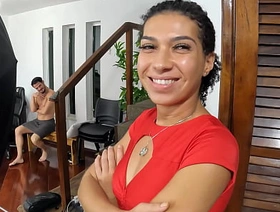 Bastidores de Millena Gomes hot pakistan gay porn