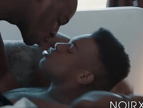 Lots of cum after raw dealings with Trent King and Adrian Hart hot happy boy gay porn