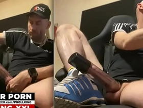 51 - PUMP TO The final blow japan sex gay porn