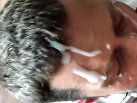 Your cum after watching my videos is make an issue of best award ever! Thank you ergo much for your attention! porn nucleus korean gay