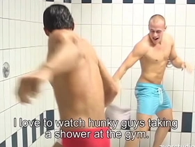 Horny playmates adjacent to time out of doors to enjoy horseshit and spunk! detached chinese scat porn