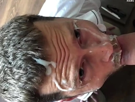 Gay Blowjob Chubby Dicks Non-professional Compilation korean gay spanking porn