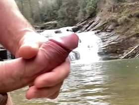 Hiking miles masturbating gay porn asia massage