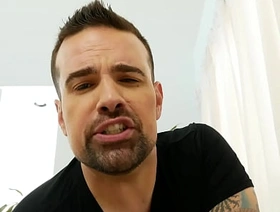 Dominant Cur? Jim Nova Fingers and Fucks You - My POV Boyfriend - FPOV Virtual Sex blithe japan porn blog