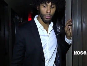 His Transformation Plans - HoseFull gay porn japan baseball