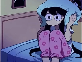 Fuck hentai bapak indonesia gay porn