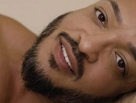 Boyfriend Dillon Diaz Helps You Sleep - My POV Boyfriend - FPOV Virtual Sex gay chinese video porn