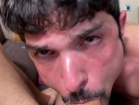 Storm undefined Ep #2 - Concurring memories of Barcelona hot taiwanese uncaring porn