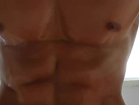 Fudendo e Suando hot gay porn free download