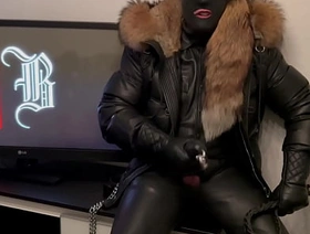 KEHLE AUF chinese gay teen porn