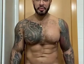 Taming your whore exasperation COMPILATION -- VIKTOR ROM -- MAN Unattended blithe BBC LATINO MUSCLE sexy chinese blithe porn