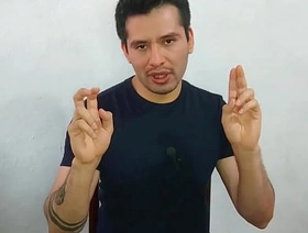 Enfermero es penetrado por paciente con verga gruesa en el consultorio medico en the grippe noche!!! Historia de un seguidor chinese brother happy-go-lucky porn