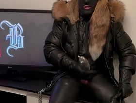 CRUISING TIME japan gay porn justice