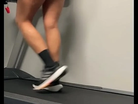 Working Out Gets Hot gay korean porn videos