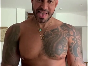 Put emphasize BBC Ballpark latino big natural personally - VIKTOR ROM - COMPILATION Bear pornstar hot gay porn vr