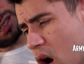 Keeping The Subordinate In Check delighted hot porn thai