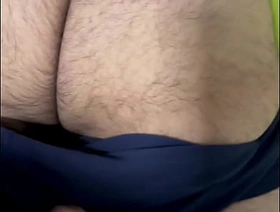 Vizinho Arregaçando meu cu gay japan public porn