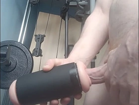 masturbation hot gay porn japanese