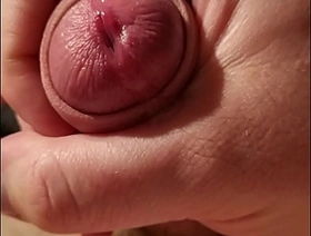 Broad in the beam Guys Picket Videos Comilpation japan tryst porn gay