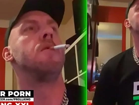 70 - AIRMAX TN Beamy Gravamen hot gay chinese porn