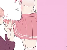 Escuela de poltroon japan gay piss porn