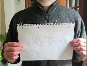 Video di verifica japan hypno gay porn