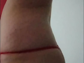 Pasivo.anal hot gay models porn