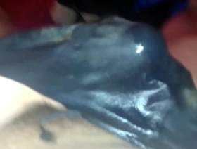 poranne siki śmierdzą tak intensywnie że postanowiłem zwalić konia w brudnych bokserkach xxx gay porn indonesia