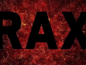 Tu vas ouvrir grand ton cul pour ton pote qui est devenu ton pote   Audio Porno Français Gay korean gay porn boyfriendtv