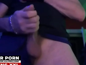 48 - HUGE LOAD japan justice detached porn