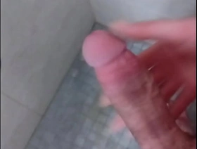 Big hot weasel words korean gay romanticist porn