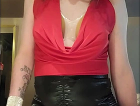 Jade Cums Hard gay porn lokal indonesia