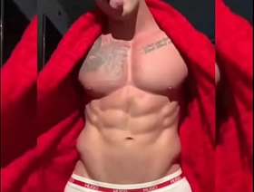 Vídeo de verificação vintage hot gay porn