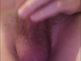 Hot cadger masterbating muscle gay japan porn