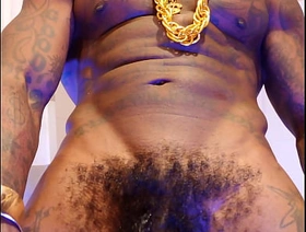 BBC Worship Hallelujah Johnson ( Cock Sucking Instructions, I Love my Project ) Licence My Premium Steer gay porn singapore